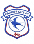 Cardiff MU