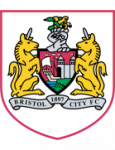 Brighton U23