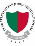 Atlético San Jorge
