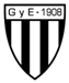 Gimnasia y Esgrima Mendoza