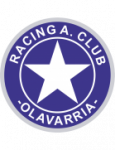 Racing de Córdoba
