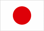 Japan U20