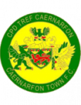 Caernarfon Town