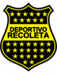 Deportivo Santaní