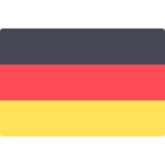 Germany U17 W