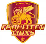 Bulleen (Aus)