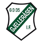 Gjelleråsen