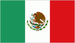 Mexico U21
