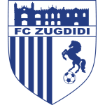 FC Dinamo Zugdidi
