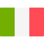 Italy U17 W