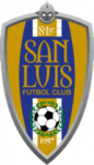 San Luis