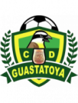 Guastatoya