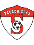 Sacachispas
