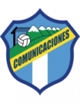Comunicaciones II