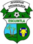 Escuintla