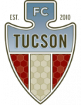 Tucson