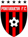 Portuguesa