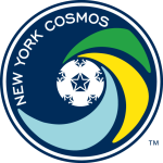 NY Cosmos II