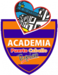 Academia Puerto Cabello