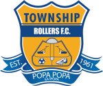 Township Rollers