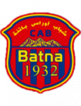 CA Batna