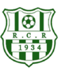 RC Relizane