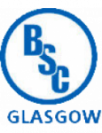BSC Glasgow