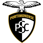 Portimonense SAD