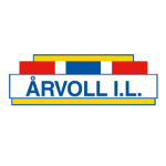 Årvoll