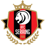 RFC Seraing