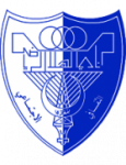 Al Hilal