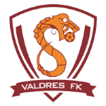 Valdres