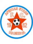 African Stars
