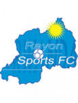 Rayon Sports