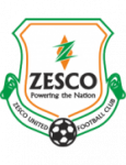 ZESCO United