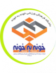 Khouneh Be Khouneh Babol