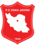 Iranjavan Bushehr