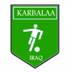 Karbala