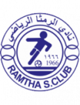 Al Ramtha