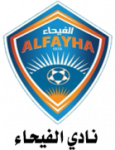 Al-Fayha