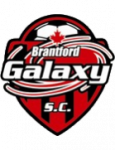 Brantford Galaxy