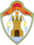 Ontinyent