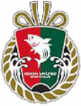 Kagoshima United