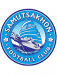Samut Sakhon
