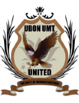 Udon Thani