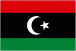 Libya