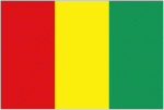 Guinea