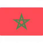 Morocco