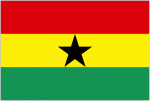Ghana
