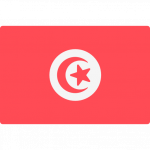 Tunisia